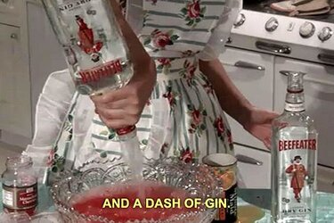 dashofgin.jpg