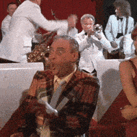 dangerfieldcaddyshackdancing02-ani.gif