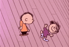 dancingincharliebrown-ani.gif