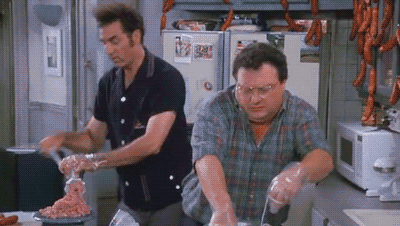 dancinginkitchen02.gif