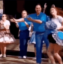 A3A8005A-4B93-4DFB-8FAA-22338394BE3E.gif