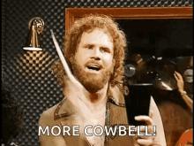 morecowbell.gif
