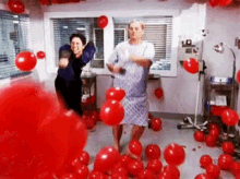 73D56FF7-F167-431C-8086-094DA54B9AA3.gif