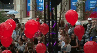 87F3E47E-B077-46A6-8169-C86AB4276684.gif