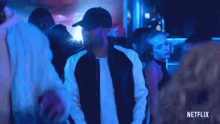 342314BA-9E0E-43CE-843C-A2A1ADB139B2.gif