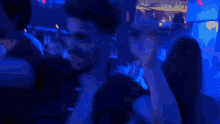 8517A80A-7863-472A-A7C5-54A600D90177.gif