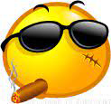 cigarsmokingemoji01.png