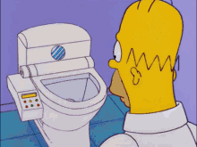bidetshomer.gif