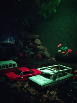 Rockpile Dinner Club.jpg