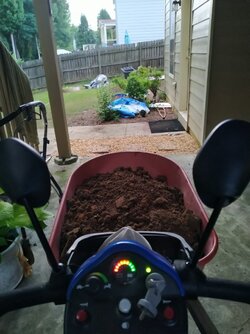 He-Man Earth moving egipment..jpg