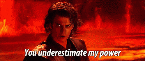 youunderestimatemypowers-ani.gif