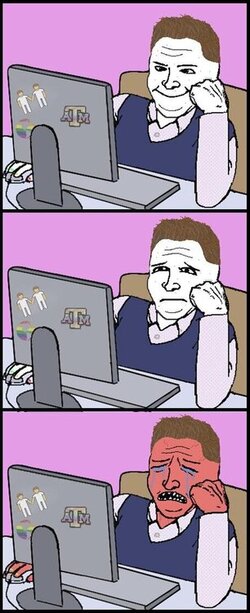 aggysad.jpg