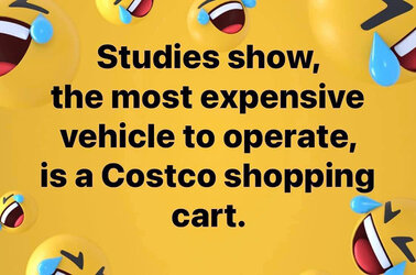 costcocartmostexpensivevehicle.jpg