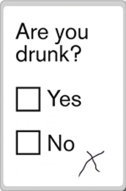 1659191790334.png