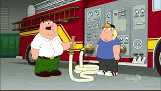 firehosing-ani.gif