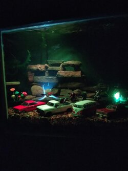 The Pile @ Night Time!.jpg