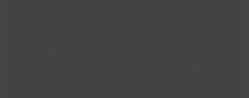 c0f71d56-1b9a-469b-818d-b40a91ead4b6.gif