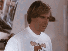 Retded.gif