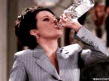 drinkup.gif