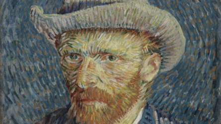 1603715139510.png