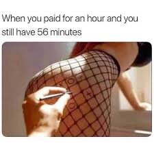 1603721145137.jpeg