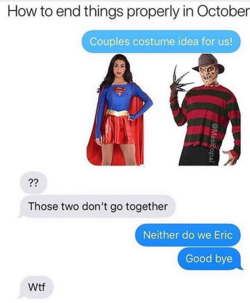 1603737440825.png