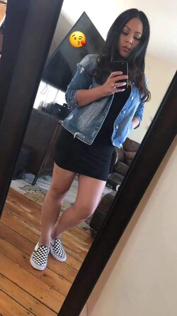 her.jpg
