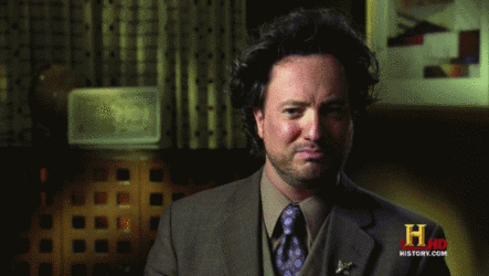 1603744823215.gif