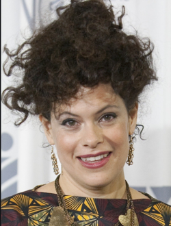 1603747010056.png