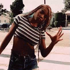 hair flip.gif
