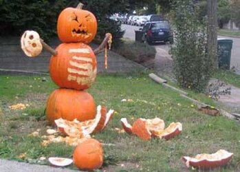 pumpkinoutrage.jpg