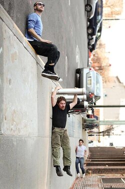 hangingonthecurb.jpg