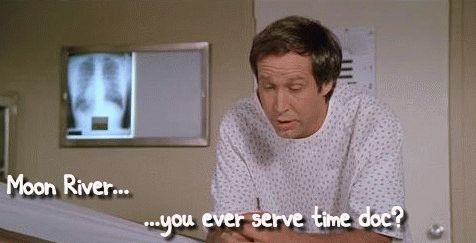 1C0FAD26-3458-45C6-A150-FF9CE06FC8D1.gif
