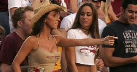 fsu.jpg
