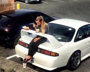 whycarshavthesethings.jpg