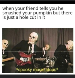 1603812711385.png