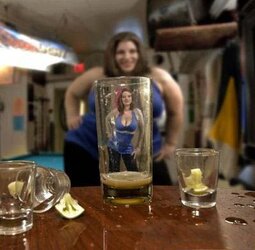 beerglassesworkgood.jpg