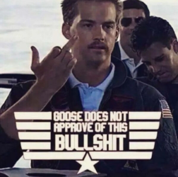 1603891671514.png