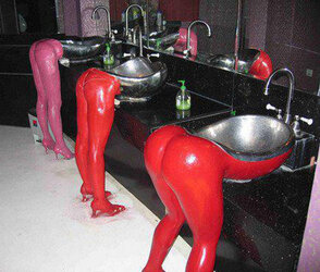 sinks1.jpg