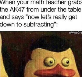 FB_IMG_1603897865017.jpg