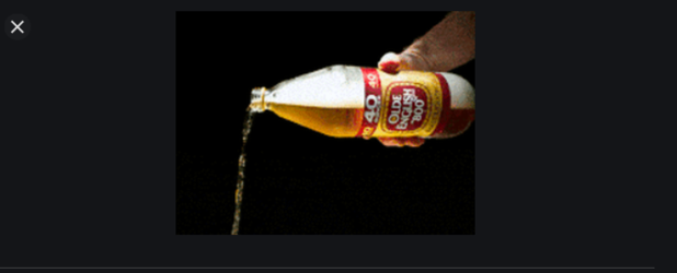 1603926635375.png
