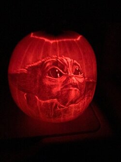 babyyoda1.jpg