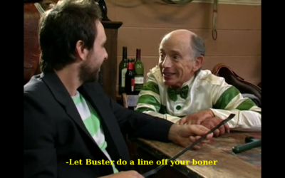1603978456073.png