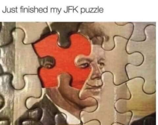 1603984208393.png