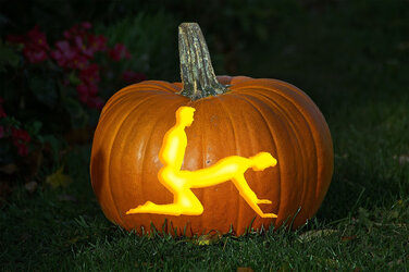 gay sex pumpkin.jpg