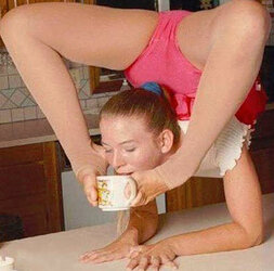 morningcoffee.jpg