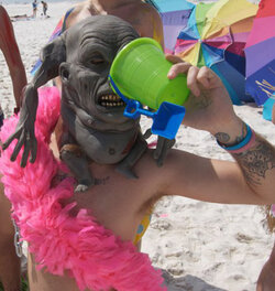 monsterparty.jpg