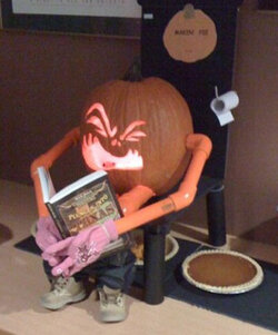 makingpumpkinpie.jpg