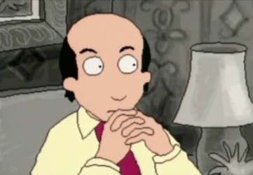1603994354928.png