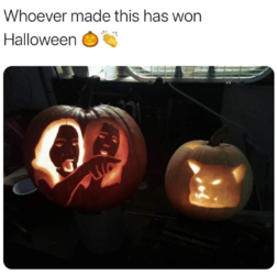 1604000374815.png